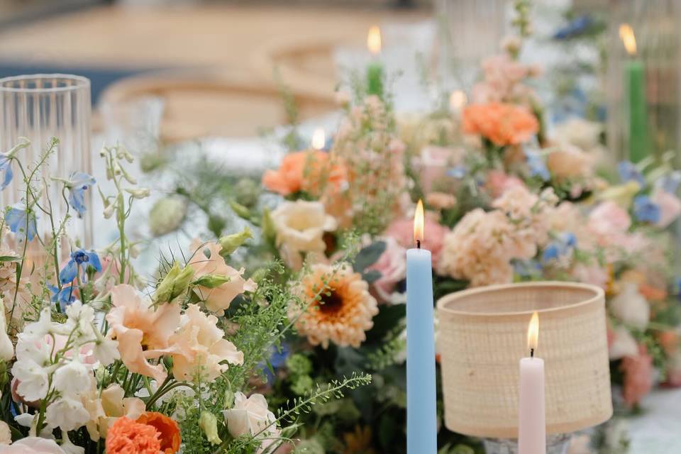 Lottie Rose Designs