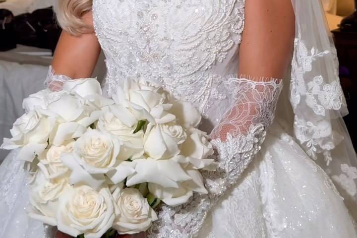 Lottie Rose Designs