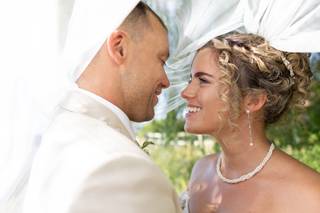 Kirsty Cox Photography