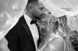 Kirsty Cox Photography
