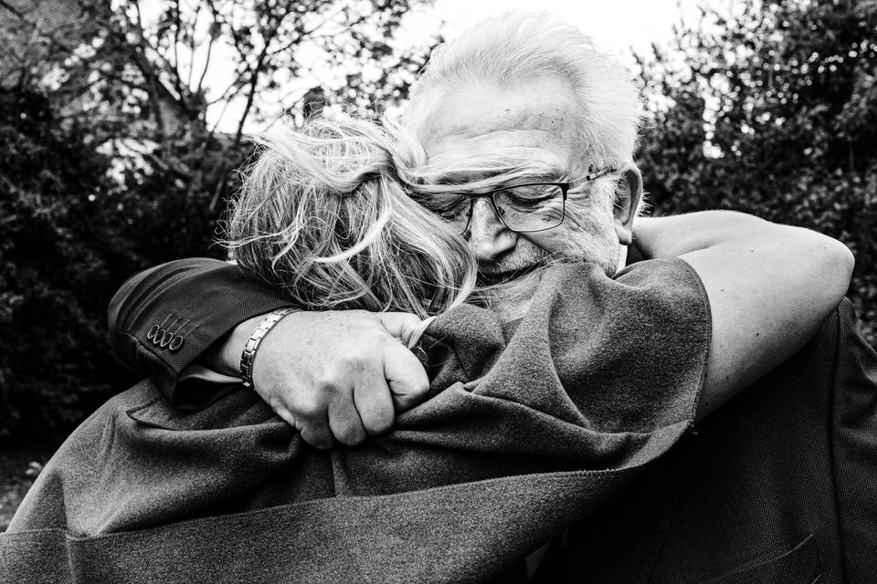 Embrace