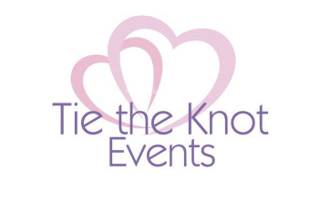 Tie The Knot Events