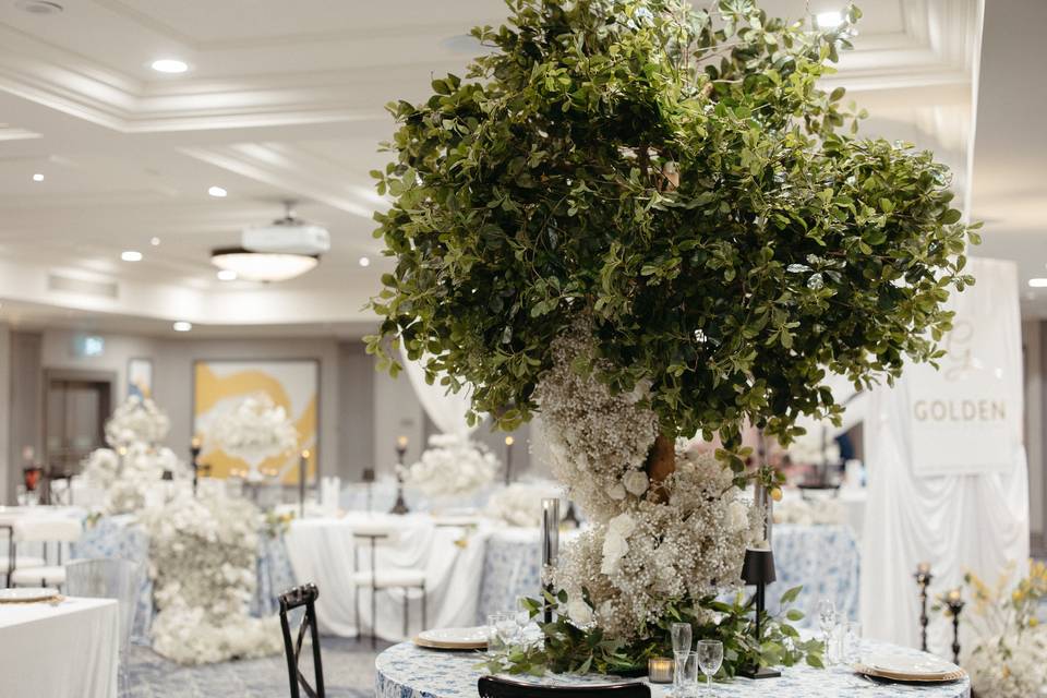 Decor 3