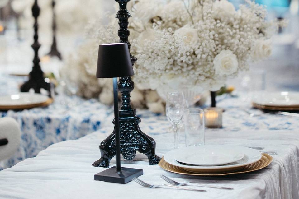 Decor 1