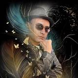 Sanjeev Das