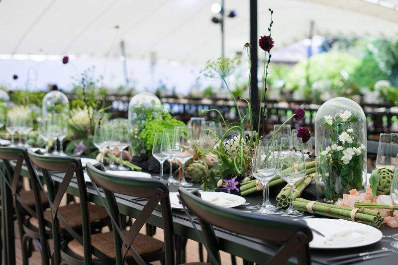 Liz&Zie Event Planners 2