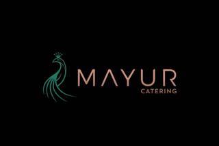 Mayur Catering Service ltd