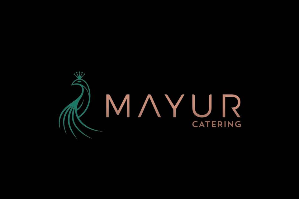 Mayur Catering Service ltd