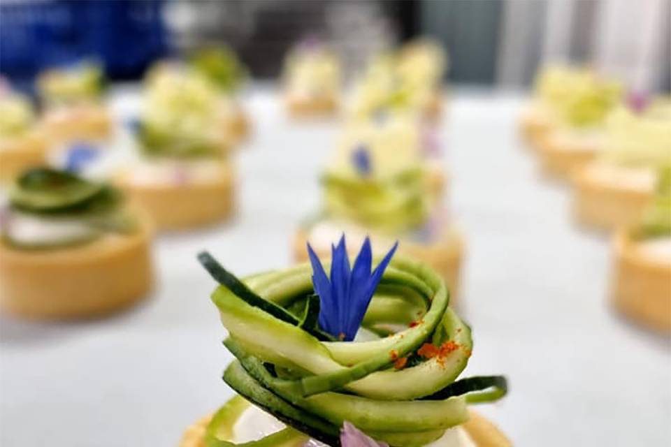 The Athenaeum Hotel 11