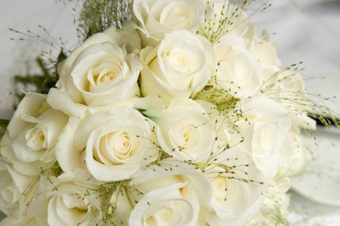 The Athenaeum Hotel 18