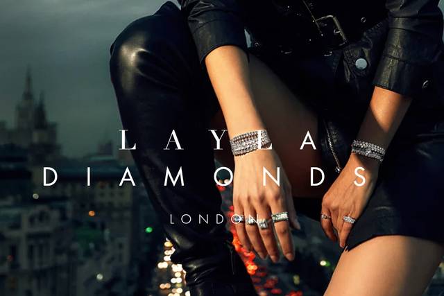 Layla Diamonds