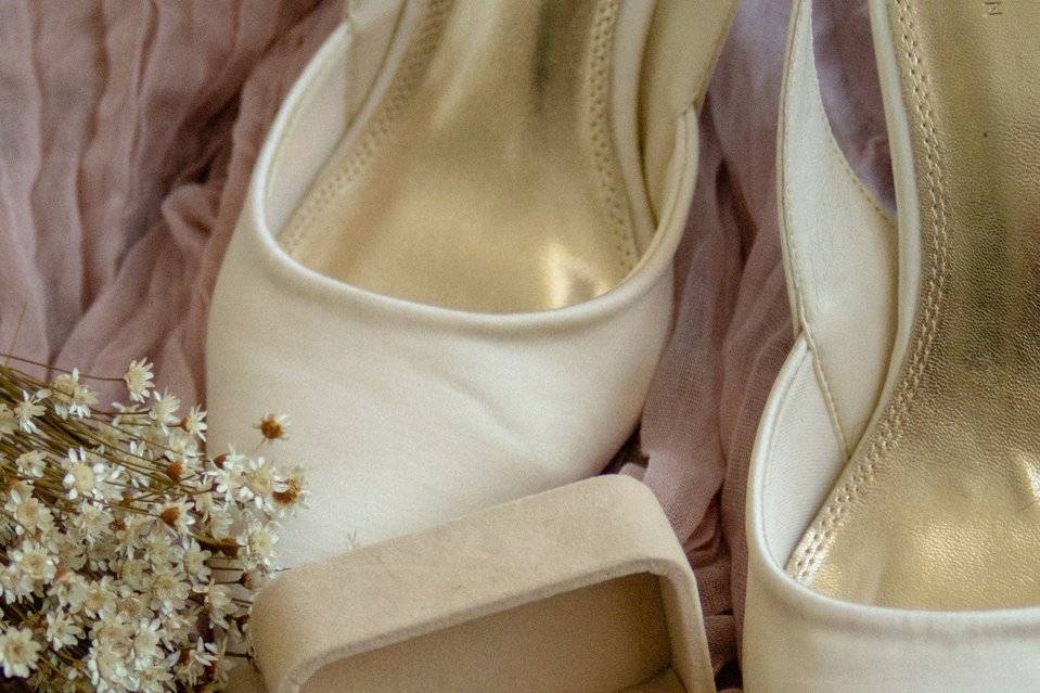 The details