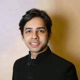Arpit Dass
