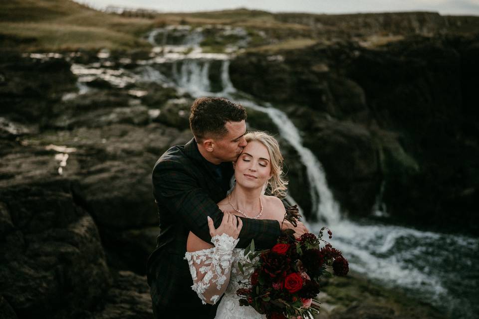 Bridal Artistry NI