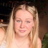 Rebecca Bull
