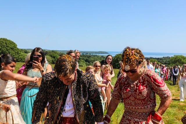 Confetti