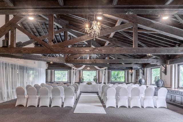 Silk Suite