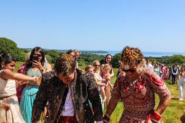 Confetti