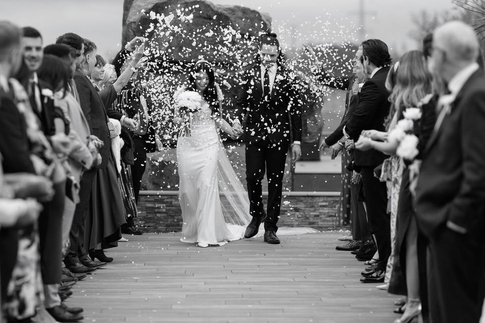 Confetti