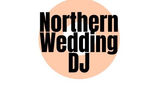 Northern Wedding DJ