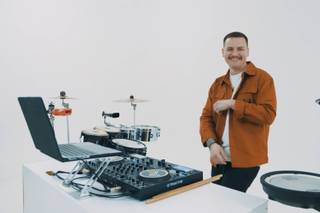 Twotone DJ