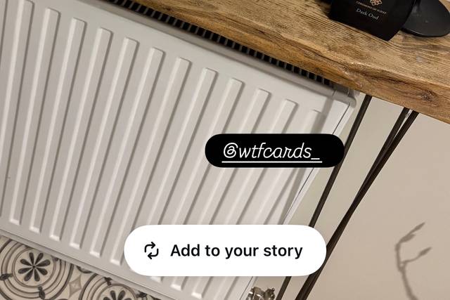 Frames illustrations