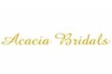 Acacia Bridals