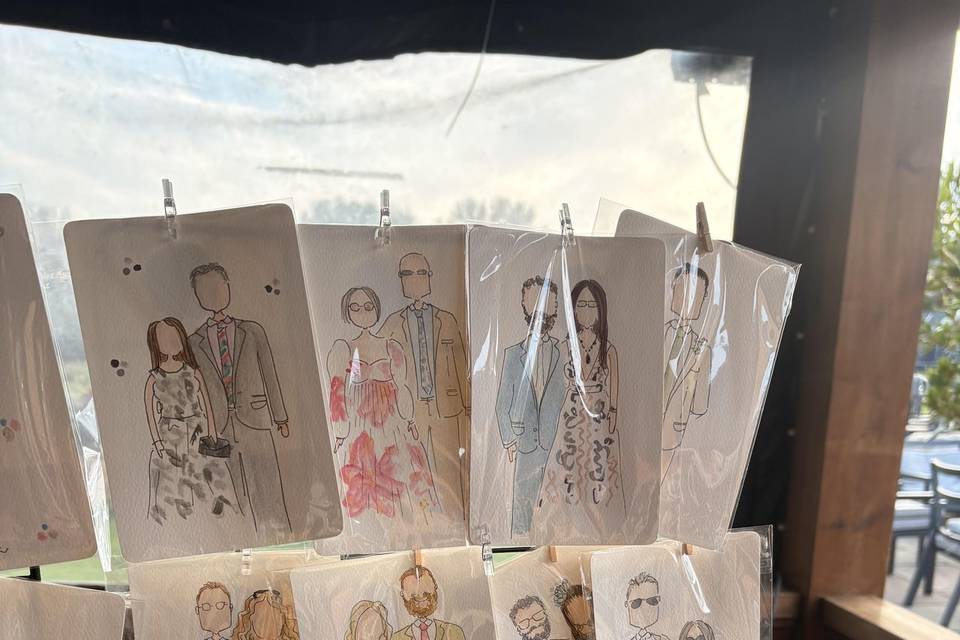 Display