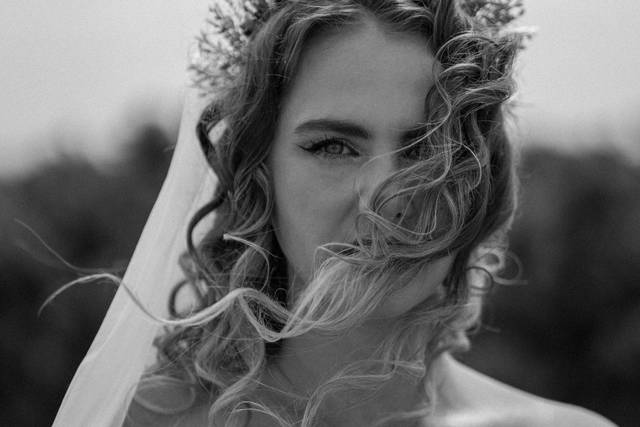 Sam Hudson Photography