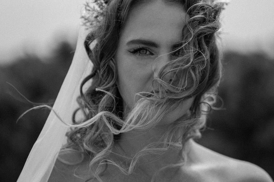 Sam Hudson Photography