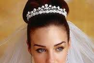 Bridal Make up