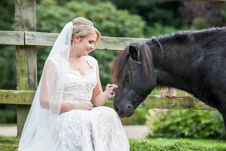 Photographers Philip Bedford Wedding Photography 25