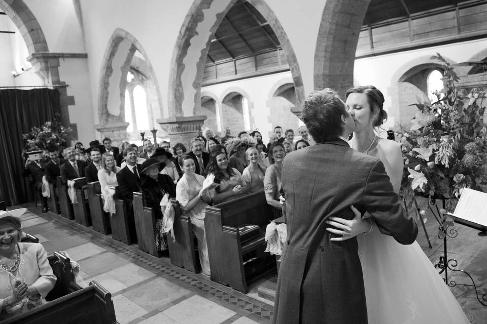 Photographers Philip Bedford Wedding Photography 32