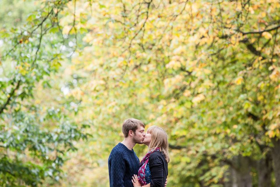 Photographers Philip Bedford Wedding Photography 48