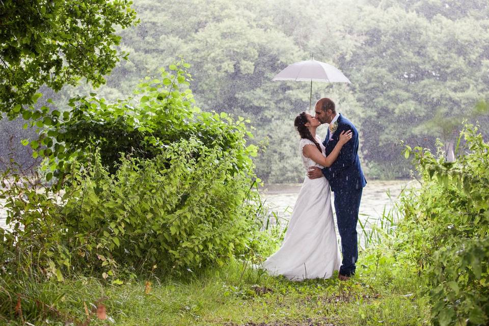 Photographers Philip Bedford Wedding Photography 53