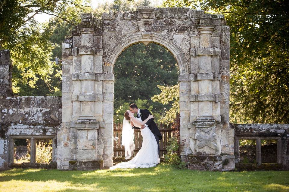 Photographers Philip Bedford Wedding Photography 60