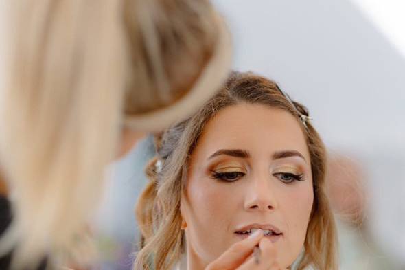 Bridal