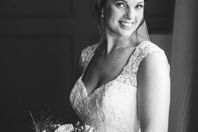 Bridal