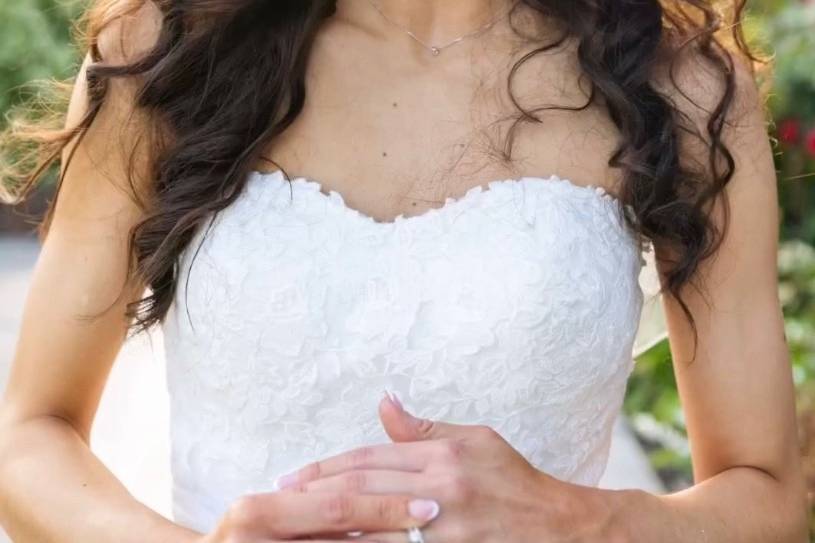 Bridal