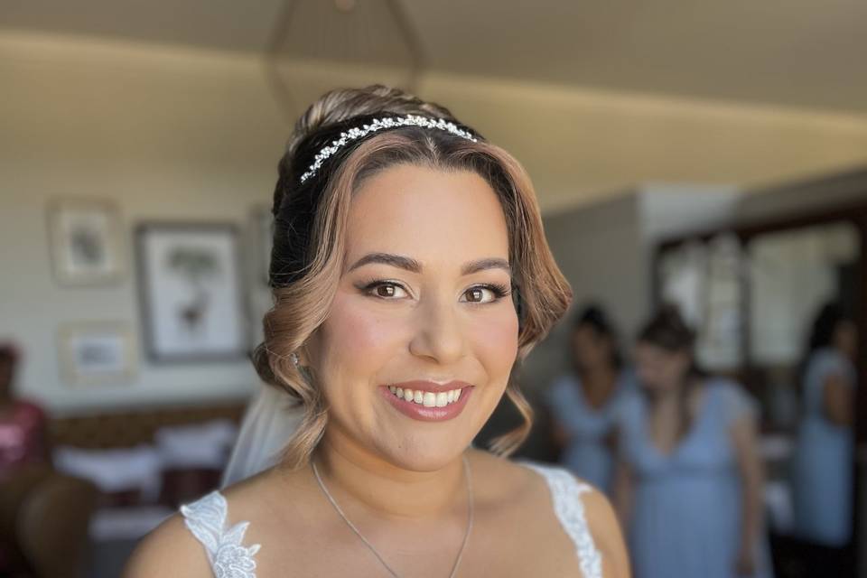 Bridal