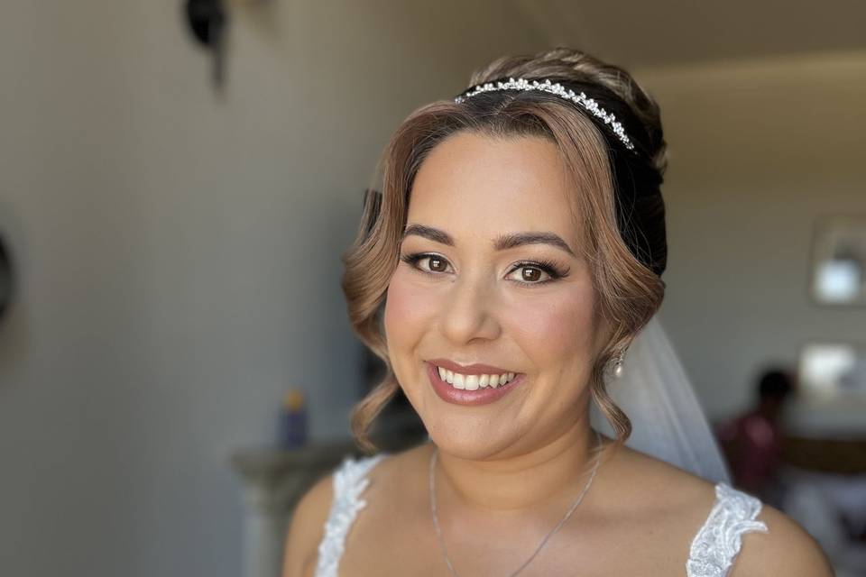 Bridal