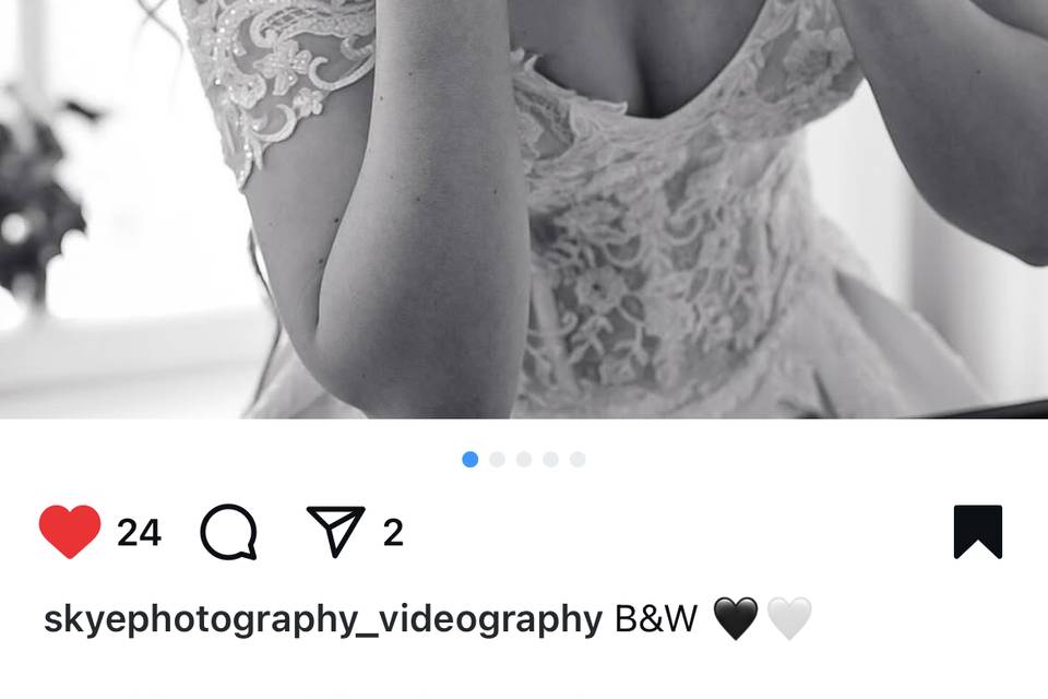 Bridal
