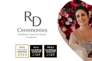 RD Ceremonies
