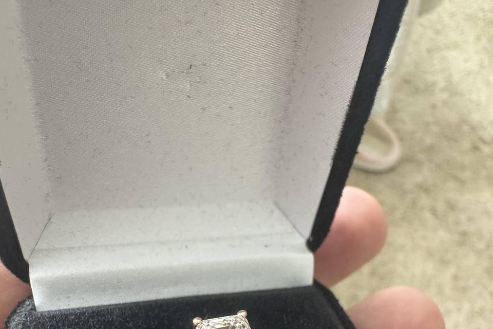 Ring