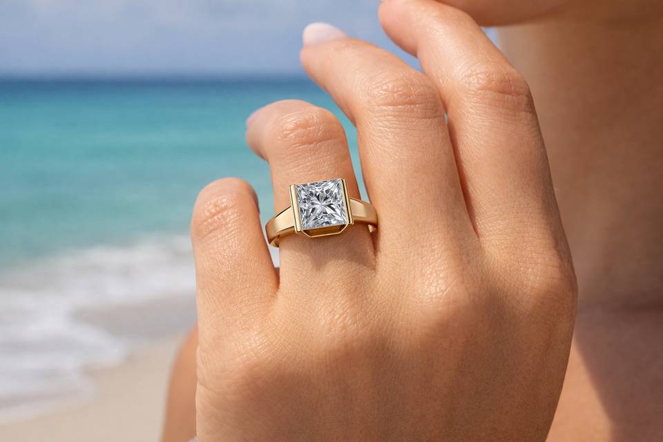 Ring