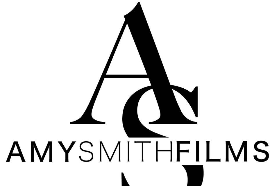Amy Smith Films