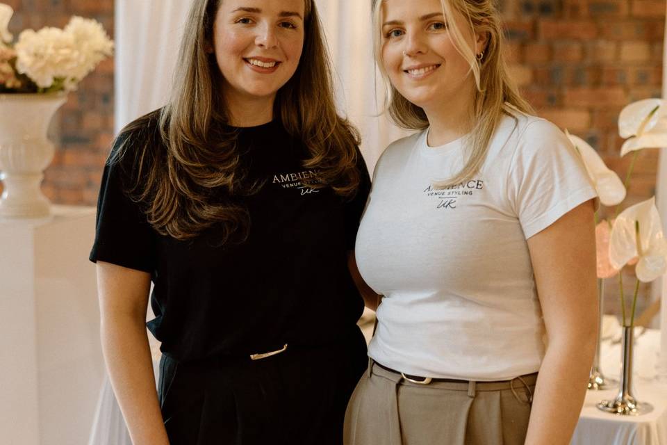 Manchester