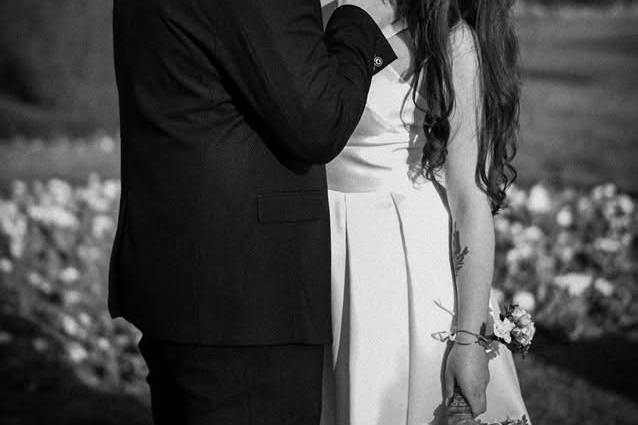 OutdoorBW2