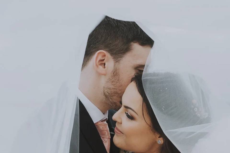 Mia & Tom