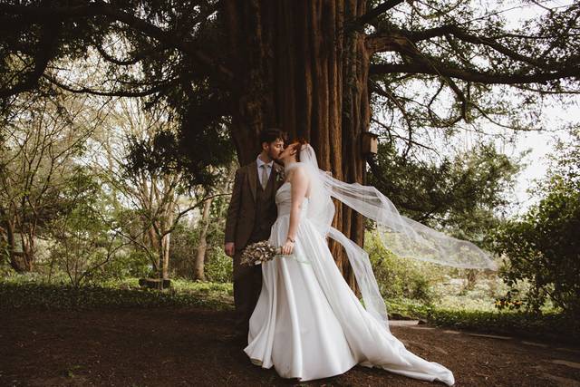 Photo by Liamjamesmoore